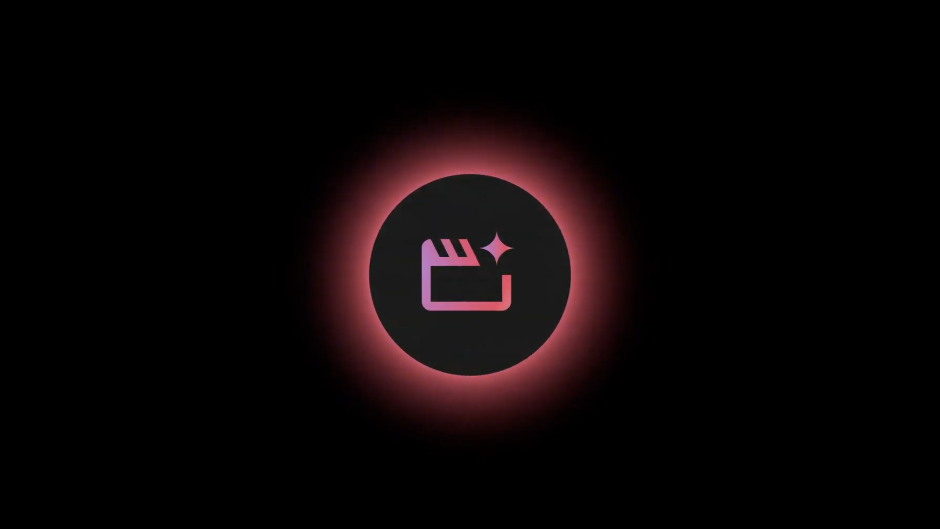 Video Icon
