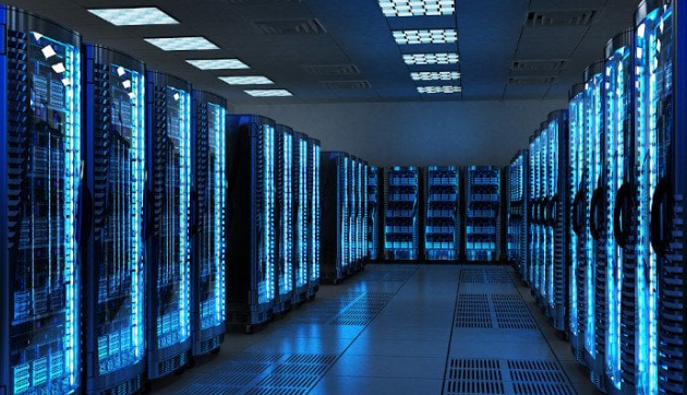 Gegenüberstellung von Face-Swap-Hardware und Text-zu-Video-Abomodellen